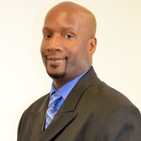 Rodney Anderson