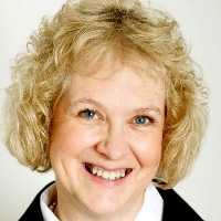 Linda A. Landon, PhD, ELS, PRC