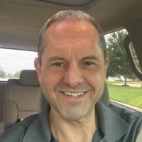 Brandon DeWitt Hon  M.B.A.