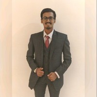 Anuj Johri