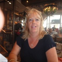 Lynn Poulton