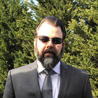 Scott Wren