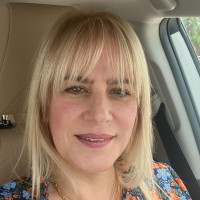 Ana-Cristina Martinez Sucre