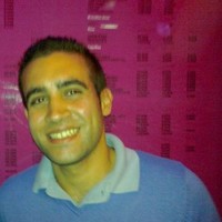 Fernando Vasconcelos