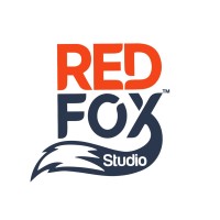 Red fox Studio