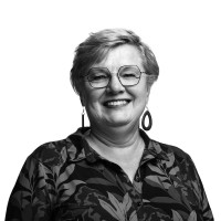 Yvonne van Mierlo-Arts