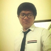 To Huynh Thien Truc