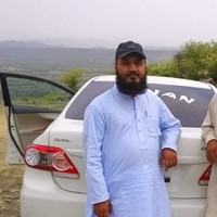 Saad Jamil
