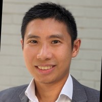 Wee Lee Chan, Md Phd