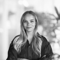 Iina Koskinen