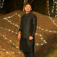 Kamesh Rawat