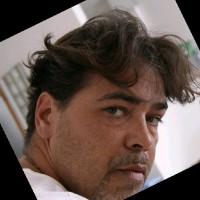 Jean-paul PEREIRA
