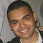 Diego Tiburcio Dos Santos