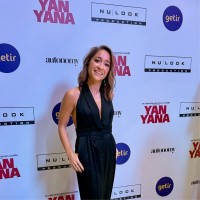 Yaprak Azaryad