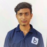 Sanju De