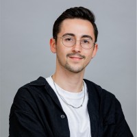 Yaniv Tzipin