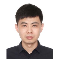 Peter Xia