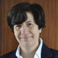 Isabelle Tournassoud