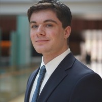 Ethan Goldenberg