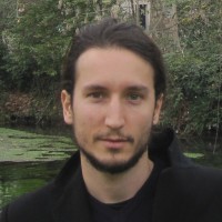 Fabrizio D.