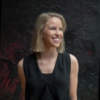 Sophie Johnson