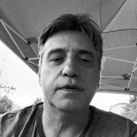 Alessandro Riboldi