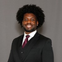 Nonso Ubosi