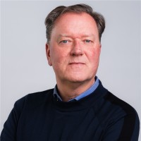 Gerben Speksnijder