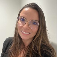 Pauline Vaillant