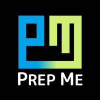Prep Me