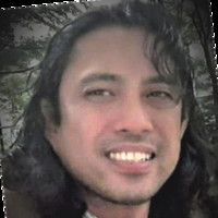 Marcial Dulnoan