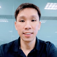 Jason Lim