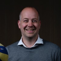 Bram Geelen