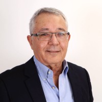 ששון בנדו