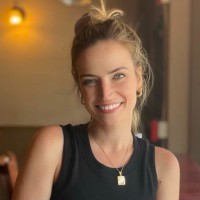 Meghan Killian