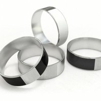 NFC Ring