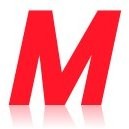 Meclosys Information Services