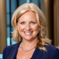 Barbara Arthur