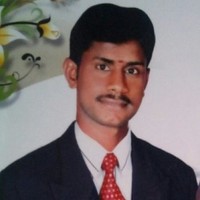 kumaravel m