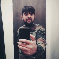 Faheem Pathan