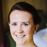 Fiona Sutherland