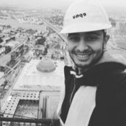 Mohammed Feredj