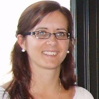 Deirdre Lee