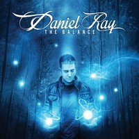 Daniel Ray