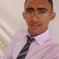 Juscelino Roque