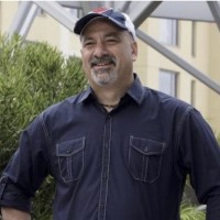 Dan DiDio
