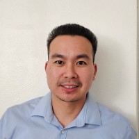 Kevin Phongsathron