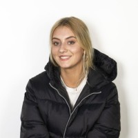 Gemma Lobban