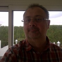 Francis Danet