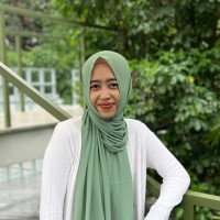 Eka Julia Ningsih